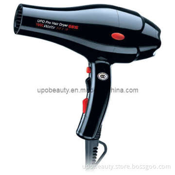 Professional Hair Dryers 1900W (6815)